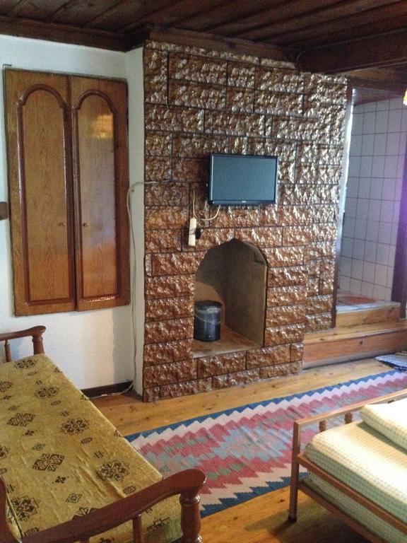 Kirimli Hotel Σαφράμπολη Δωμάτιο φωτογραφία