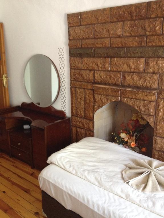 Kirimli Hotel Σαφράμπολη Δωμάτιο φωτογραφία