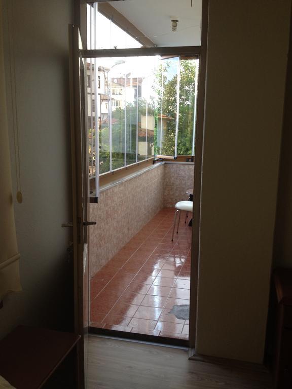 Kirimli Hotel Σαφράμπολη Δωμάτιο φωτογραφία