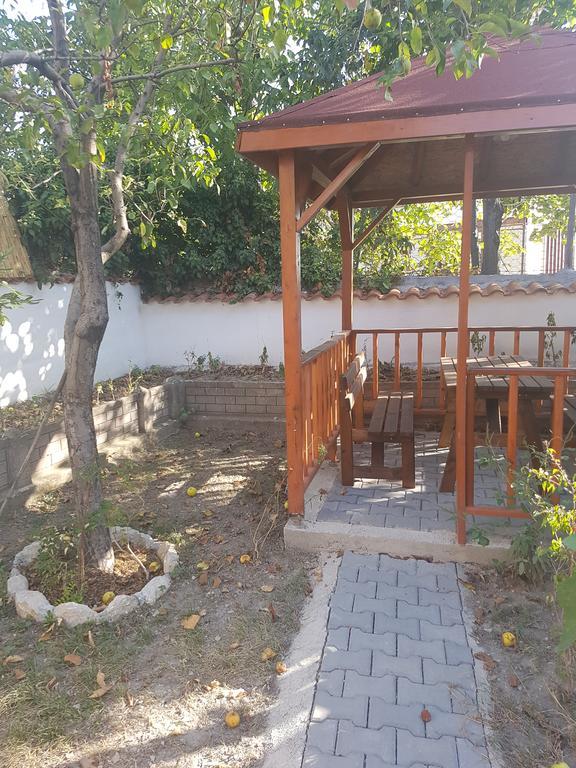 Kirimli Hotel Σαφράμπολη Εξωτερικό φωτογραφία